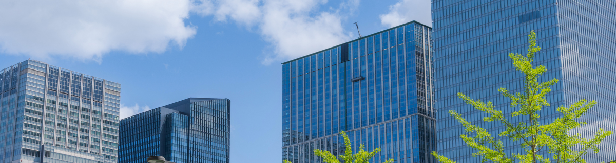 特許製品販売施工のイメージ写真